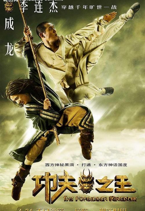 哪里能办塔夫斯大学文凭